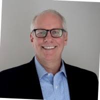 200+ "Storms." profiles