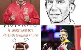 Hundreds March to Get Police Out of Milwaukee Schools