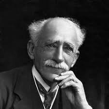 TOP 8 QUOTES BY LEE DE FOREST