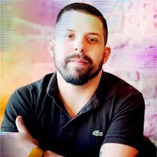 Matthew Furzeland-Carvalho