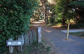 Things to do near gualala point regional park. Gualala Point Regional Park Gualala Ca California Beaches
