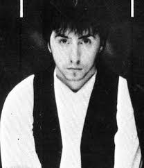 Steven Dye Discography: Vinyl, CDs, & More