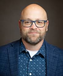 Staff Bios and Pictures