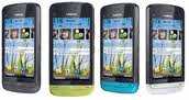 This is a gsm phone. Motorola Mb511 Flip Out