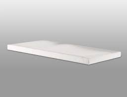 Luxuriöser komfort, beeindruckende haltbarkeit und insgesamt klasse und eleganz sind nur das sahnehäubchen auf. Tempur North Original Topper Deluxe 9 Heim Wohntextilien