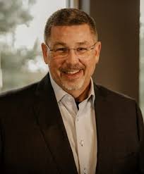 Board Members — Freedom Aviation Network