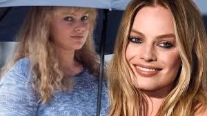 Shocking thing Margot Robbie did to Leonardo DiCaprio to clinch her Wolf Of  Wall Street role