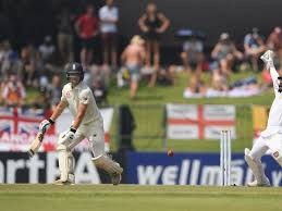 L embuldeniya, d bess, j leach. England Vs Sri Lanka Latest Updates From Day Three Of Second Test In Pallekele Mirror Online