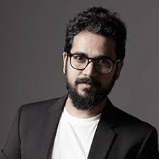 ajit kumar Sahoo :: Behance