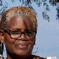 Napleton River Oaks Hyundai Kia Genesis Employees