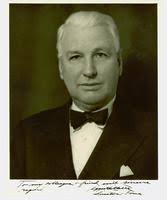 Series E: Other People