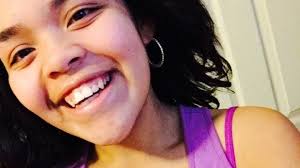 Fundraiser by Santiago A Villalobos : RIP Alyssa! Gone but not forgotten