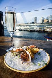 4,226 likes · 31 talking about this · 50,182 were here. It S A Seafood Celebration Seattle Great Wheel Restaurants Retail Open At Pier 57 Osborne Northwest Public Relations