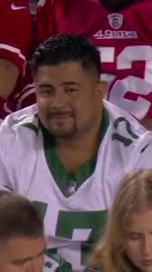 Aaron Rodgers 500 Pds Bench Press