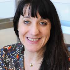 2020 Summit: Agenda and Speakers