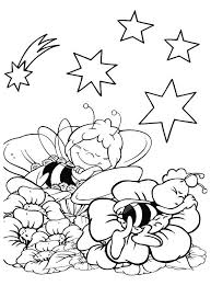 Pin Auf Kinderratsel Malbilder Ausmalbilder