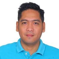 40+ "Gary Bravo" profiles