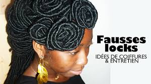 Coiffure Locks Sararachelbesy Blog