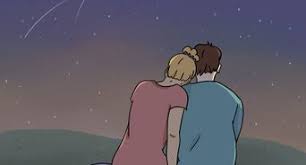 One of your libra's personality traits is their ability to stay calm in trying situations. How To Attract A Cancer Man With Pictures Wikihow