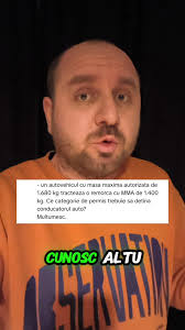 Info Trafic🚔Melinești 🚨