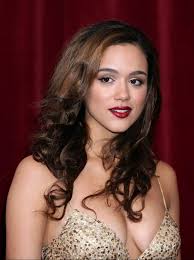 Check spelling or type a new query. Pin On Nathalie Emmanuel Hot Collection