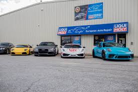 Phone i called back to atlanta fine cars and the salesman said we could find you a older model for the price you was quoted first, i said i didnt want a older model i wanted the car you listed at the price i seen. Exotic Repair Shops In Atlanta Ga Independent Exotic Service In Atlanta Ga Exoticautoshops