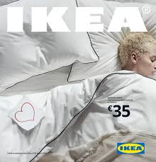 Ikea lenzuola matrimoniali in vendita in arredamento e casalinghi: Ikea On Twitter Da Quest Anno Il Catalogo Ikea E Disponibile Per Tutti In Formato Digitale Sul Nostro Sito E Potete Trovarlo In Cartaceo Nei Nostri Negozi Ma Se Non Resistete Alla Curiosita