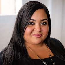 🎉 Exciting News Alert!