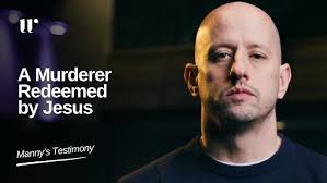 My Life Changed Forever After JESUS Did This...