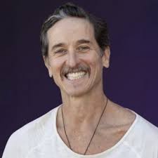 Sports Medicine Series