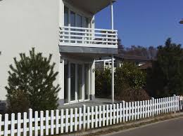 Im haus am ginsterweg hat er sich ins leben zurückgekämpft und nun. Ostsee Urlaub Premium Ferienwohnung Tetragon Zinnowitz Startseite