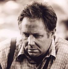 Gary Ross movie reviews & film summaries