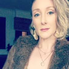 Trina Dudley's Instagram, Twitter & Facebook