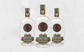 We did not find results for: Hidden Spirit Gems From The Oldest Of The New World The Three Drinkers