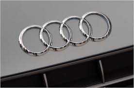 If you see some audi logo wallpaper hd you'd like to use, just click on the image to download to your desktop or mobile devices. 47 Audi Logo Wallpaper On Wallpapersafari