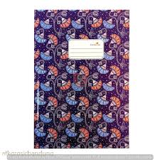 We did not find results for: Buku Folio Paperline 50 Lembar Hard Cover Sampul Tebal Shopee Indonesia