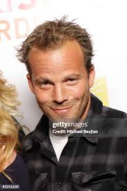 203 Michael Dorff Stock Photos, High-Res Pictures, and Images