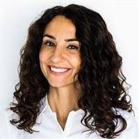 RE/MAX REALTY ENTERPRISES INC