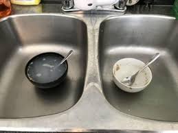 There Are Two Types Of People In This World Gas 31 Photos Proving There Are Only Two Types Of People In The World Funnyphotoofpeopletypesof Peop In 2020 Funny Photos Of People Types Of People Two Kinds Of People