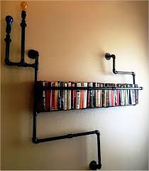 Pin On Home And Craft Ideas