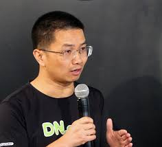 Domain Industry Leaders from Around the World Turned Out for NamesCon  Global's 10th Anniversary Event