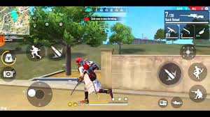 Garena free fire has more than 450 million registered users which makes it one of the most popular mobile battle royale games. Best Free Fire Gameplay With Awm Like A Pro How To Play Free Fire Like A Pro Md Comedy Gaming Video Dailymotion
