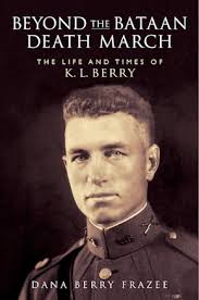 The Battle of Glorieta