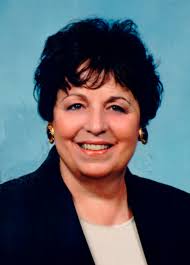 Obituary for Catherine L. (Zwastetzky) Beam