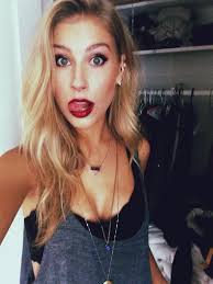 Erin Beaty (@ErinBeatyy)