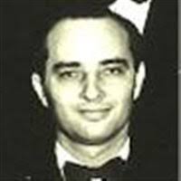 Norman Gimbel & Al Hoffman Radio playing