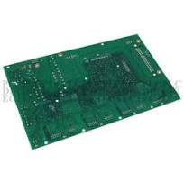 USED ZINT-592 ABBACS880 Frequency Converter Drive Board | eBay
