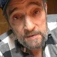 Christopher Calvo's Instagram, Twitter & Facebook