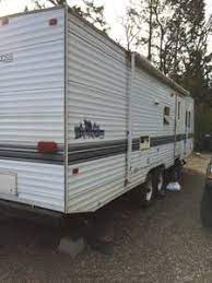 Sacramento Recreational Vehicles - Craigslist Recreational Vehicles Vehicles Rvs For Sale
