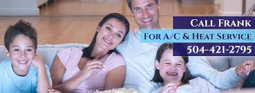 Cregger plumbing, heating & cooling. Frank Randazzo A C And Heat Reviews Facebook